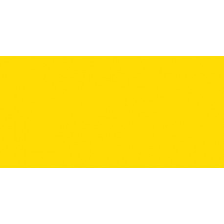 Краситель по шелку Dupont Classique/ Желтый основной