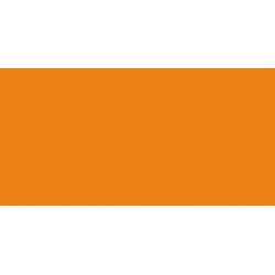 Подсолнух оранжевый. Краситель по шёлку Dupont Classique