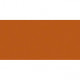 Краситель по шелку Dupont Classique/ Ржавый