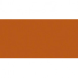 Краситель по шелку Dupont Classique/ Ржавый