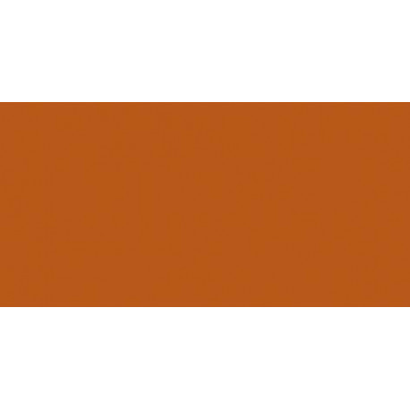Краситель по шелку Dupont Classique/ Ржавый
