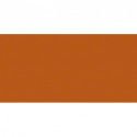 Ржавый. Краситель по шёлку Dupont Classique