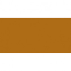 Антилопа. Краситель по шёлку Dupont Classique