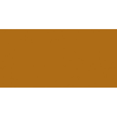 Антилопа. Краситель по шёлку Dupont Classique