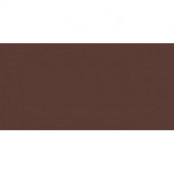 Тёмно-бурый. Краситель по шёлку Dupont Classique