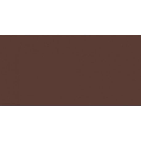 Краситель по шелку Dupont Classique/ Черно-коричневый