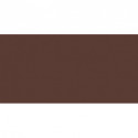 Тёмно-бурый. Краситель по шёлку Dupont Classique