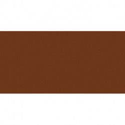 Бобр. Краситель по шёлку Dupont Classique