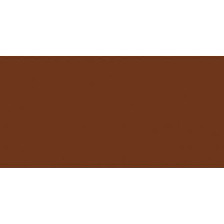 Краситель по шелку Dupont Classique/ Бобр