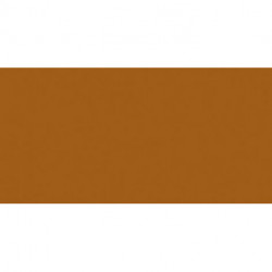 Кондор. Краситель по шёлку Dupont Classique