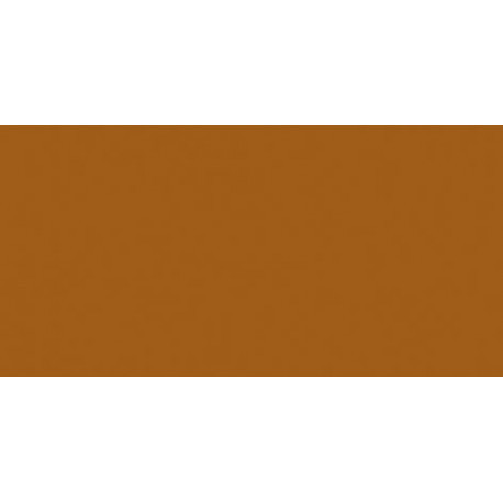 Кондор. Краситель по шёлку Dupont Classique