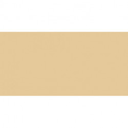 Краситель по шелку Dupont Classique/ Греческий