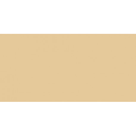 Краситель по шелку Dupont Classique/ Греческий