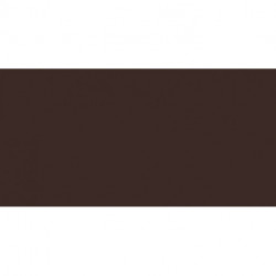 Сепия глубокая. Краситель по шёлку Dupont Classique