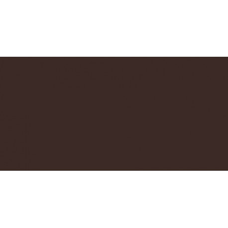 Краситель по шелку Dupont Classique/ Сепия глубокая