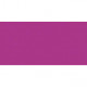 Краситель по шелку Dupont Classique/ Фиолетовый