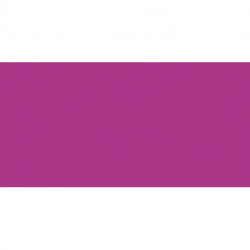 Краситель по шелку Dupont Classique/ Фиолетовый