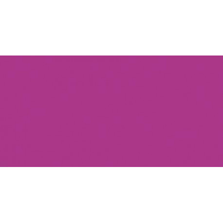 Краситель по шелку Dupont Classique/ Фиолетовый