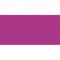 Фиолетовый. Краситель по шёлку Dupont Classique