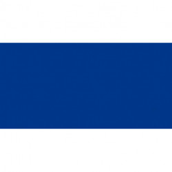 Краситель по шелку Dupont Classique/ Орхидея