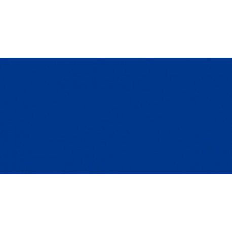 Краситель по шелку Dupont Classique/ Орхидея