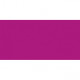 Краситель по шелку Dupont Classique/ Фуксия фиолетовая