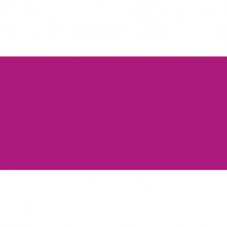 Фуксия фиолетовая. Краситель по шёлку Dupont Classique