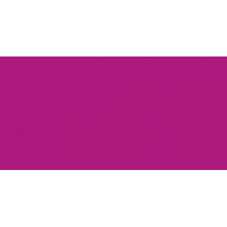 Краситель по шелку Dupont Classique/ Фуксия фиолетовая
