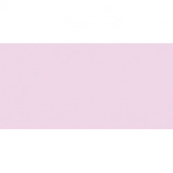 Краситель по шелку Dupont Classique/ Пармский розовый