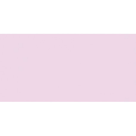 Краситель по шелку Dupont Classique/ Пармский розовый