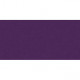 Сливовый. Краситель по шёлку Dupont Classique