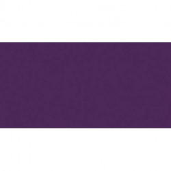 Сливовый. Краситель по шёлку Dupont Classique