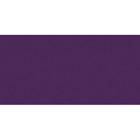 Сливовый. Краситель по шёлку Dupont Classique