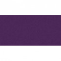 Сливовый. Краситель по шёлку Dupont Classique