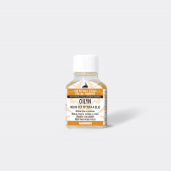 Добавка для масла Maimeri/75мл