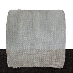 Серебро. Краска акриловая Maimeri ACRILICO № 003