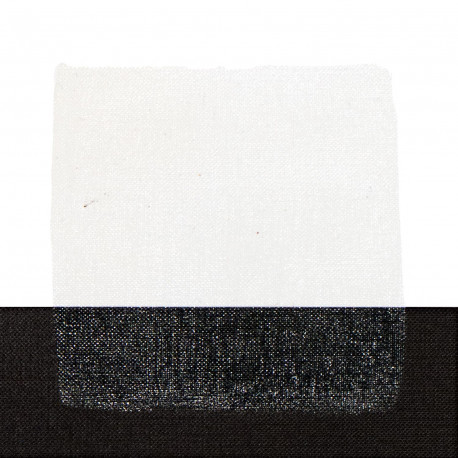 Фосфоресцентный. Краска акриловая Maimeri ACRILICO № 008