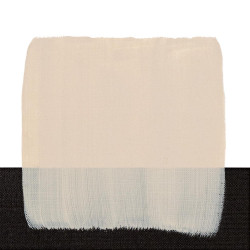 Титановый. Краска акриловая Maimeri ACRILICO №023