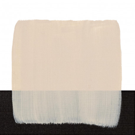 Титановый. Краска акриловая Maimeri ACRILICO №023