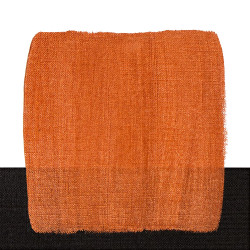 Медь. Краска акриловая Maimeri ACRILICO №200