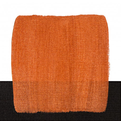 Медь. Краска акриловая Maimeri ACRILICO №200