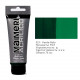 Зелёная ФЦ. Краска акриловая Maimeri ACRILICO №321