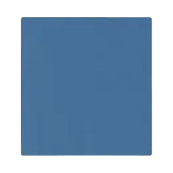 Фтал бирюзовый.Краска акриловая Maimeri ACRILICO №431