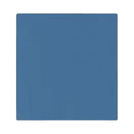 Фтал бирюзовый.Краска акриловая Maimeri ACRILICO №431