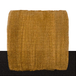 Бронза. Краска акриловая Maimeri ACRILICO №475