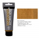 Бронза. Краска акриловая Maimeri ACRILICO №475