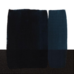 Серый Пейна. Краска акриловая Maimeri ACRILICO №514