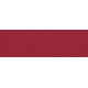 Малиновый. Краситель для натуральных волокон iDYE