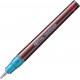Рапидограф 1,40мм. Rotring