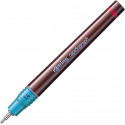 Рапидограф 1,40мм. Rotring